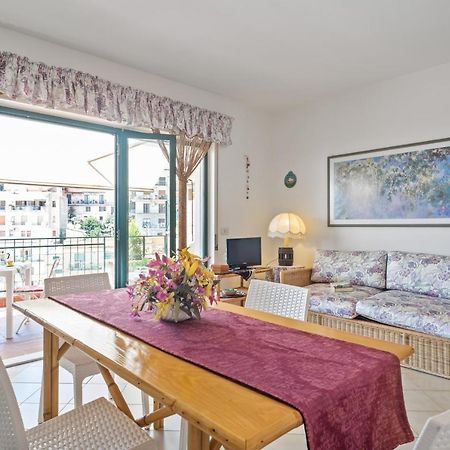 Taormina Comfortable Apartment With Terrace Zewnętrze zdjęcie