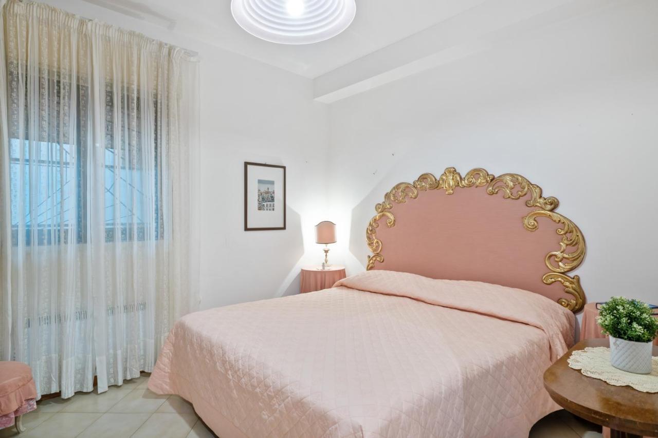Taormina Comfortable Apartment With Terrace Zewnętrze zdjęcie