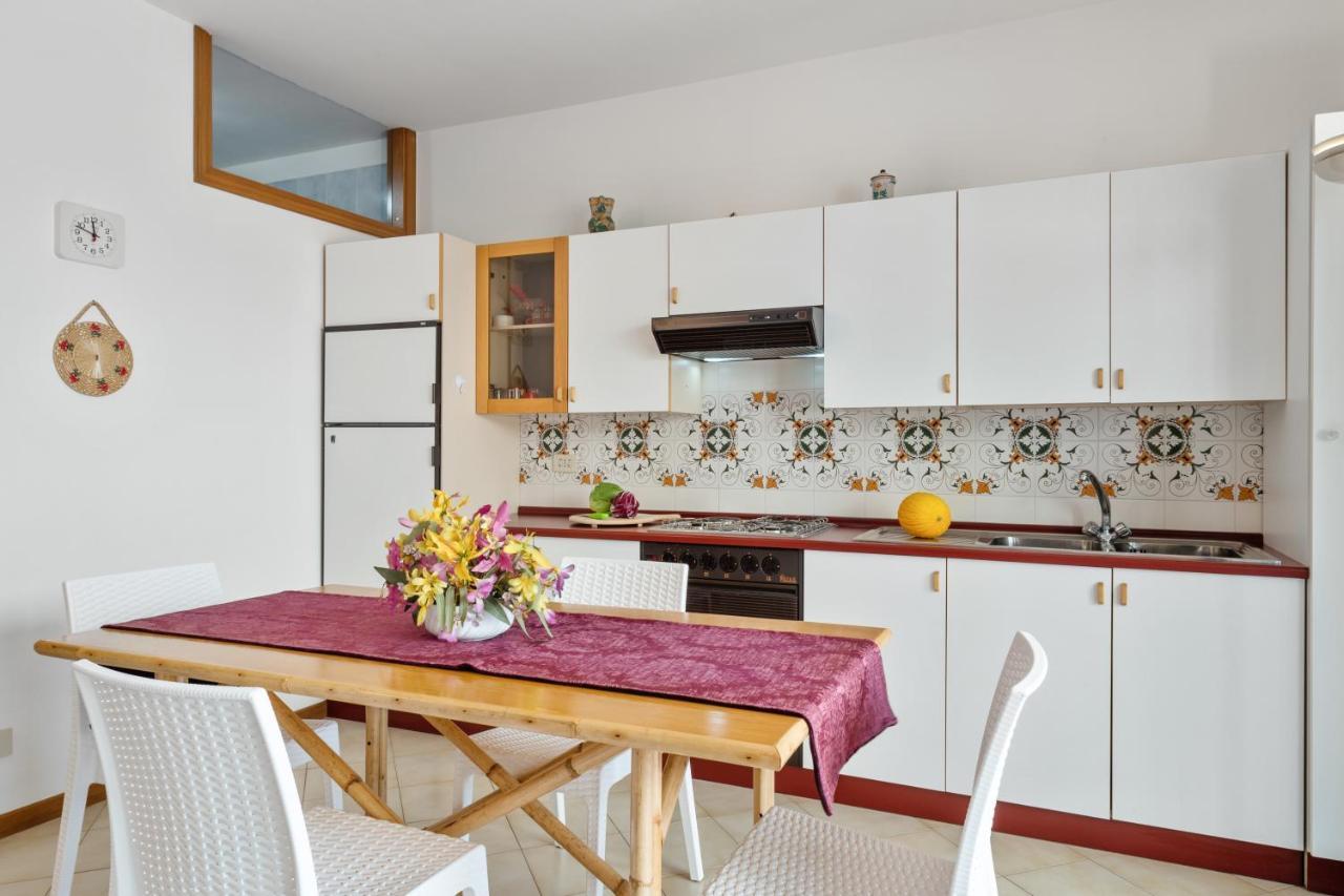 Taormina Comfortable Apartment With Terrace Zewnętrze zdjęcie