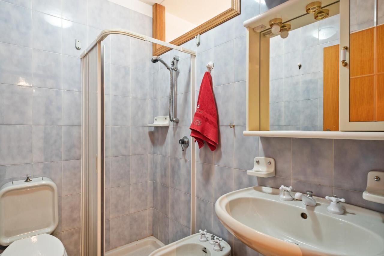 Taormina Comfortable Apartment With Terrace Zewnętrze zdjęcie
